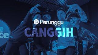 Perunggu - Canggih di OZ Live Space