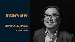 Joseph Kahn interview  EnergaCAMERIMAGE 2022