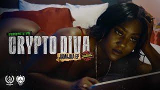 RASTA - CRYPTO DIVA OFFICIAL VIDEO