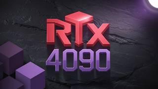 NEW RTX 4090 E-GPU Upgrade your Laptop for FLUX models - 24 GB of Wallop for your Diffusions