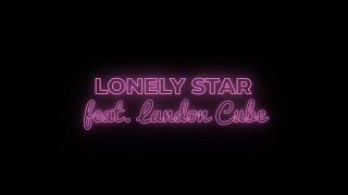 Memoria XI - Lonely Star with Landon Cube Lyrics
