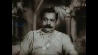 Nadigar thilagams super fight scene -13