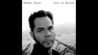 Nathan Payne - True Love is a Trip