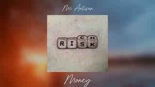 Mc Artisan - Money  Audio Officiel  Prod By @llouis1716