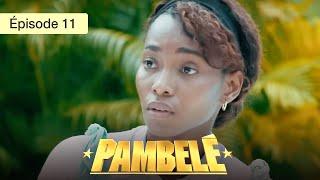 Kid Pambélé _ Ep 11 _ Lincroyable histoire vraie dun Boxeur légendaire