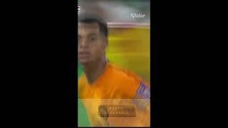 Cody Gakpo  pahlawan belanda  #viral #youtube #short #fyp #infodunia #shortvidio #pialadunia2022