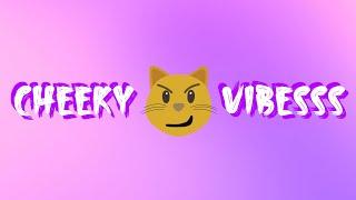 Vibration Sound For Your   Strong Cat Vibration