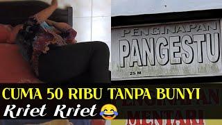 REVIEW PENGINAPAN MURAH KALIURANG FASILITAS KOMPLIT DI JAMIN AMAN