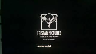 SonyTriStar Pictures 2022