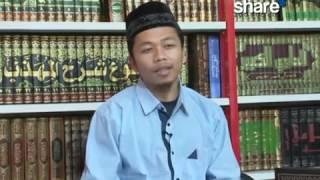 The Knowledge  RUMAH FIQIH Referensi Fiqih   Ust  Ahmad Sarwat Lc  MA & Ust  Sutomo Lc