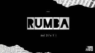 And Its V  - Rumba   Vrs Club 