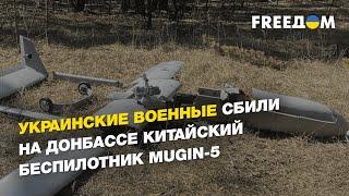 Поставка истребителей МиГ-29 французские танки AMX-10RC уже в Украине союзники РФ  РЯБЫХ  FREEДОМ