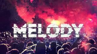 Dimitri Vegas & Like Mike Steve Aoki vs Ummet Ozcan - Melody