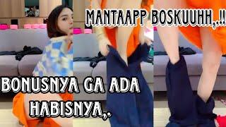 live jualan baju cantik cantik 44