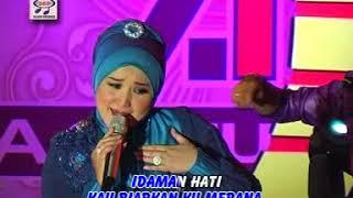 Evie Tamala - Idaman Hati Official Music Video