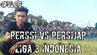 PERSEPSI SUKABUMI FANS ‼️ Untuk PERSSI KOTA SUKABUMI VS PERSIJAP JEPARA By Mbim Asep Rudini