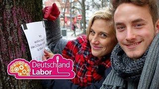 Deutschlandlabor – Folge 6 Wohnen