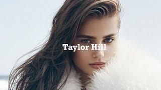 Rising Star  Taylor Hill