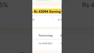 online earning in Pakistan without investment #onlineearning #pakistanonline #onlineearningpakiatan