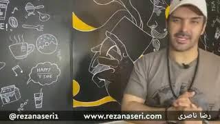 رفع قوز کمر - تمرینات ورزشی برای درمان کیفوز یا گوژپشتی