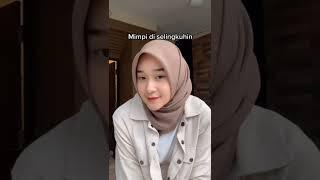 Tiktok Indonesia Terbaru