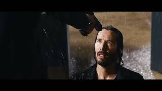Welcome back to The Matrix Neo - The Matrix Resurrections - Official Trailer 1  Keanu Reeves