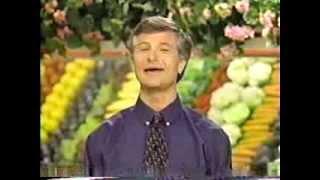 Supermarket Sweep - Chris & Summer vs. Doug & Louie vs. Sonya & Jeanine 1993
