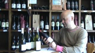 What is the difference between Premier Cru and Grand Cru in Burgundy? - Episode 96