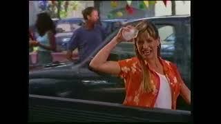 Toyota Hot Hot Hot Sale Commercial 1997