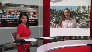Luxmy Gopal - BBC News 01Apr2024
