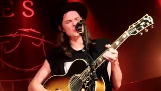 James Bay - I Need The Sun To Break Live At Bournemouth