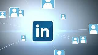 Automate Sending Messages To Your LinkedIn Connections  Boost Your Networking Game