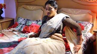 Jayavani Latest Telugu Movie Scene  Jayavani New Video  Nede Chudandi