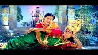 Amman God Songs Collection  Tamil God Devotional Songs  Tamil Movie God Songs HD  Amman Songs