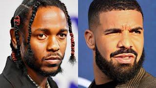 KENDRICK Lamar Takes The BEEF With Drake To Another Level After This Freddy P Ain’t Done  Wit DIDDY