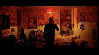 Love 2015 by Gaspar Noé Clip Murphy gets a phonecall from Electras mother...