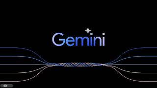 Using Gemini LLM from Java with LangChain4j Mete Atamel