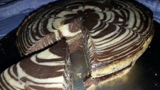 zabra cakezebra cake recipezebra cake recipe without oveneasy way of making zabra cake2020