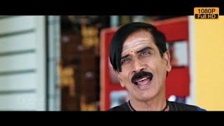 மனோபாலா RIP நகைச்சுவை காட்சிகள்  #manobala  Manobala Comedy Scene #manobalacomedy