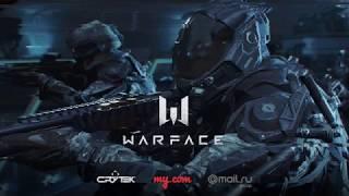 Warface LoadingStarting Error Fixed warface crashing Bug fixed