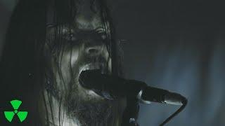 ENSLAVED - The Crossing - Cinematic Tour 2020 OFFICIAL LIVE VIDEO