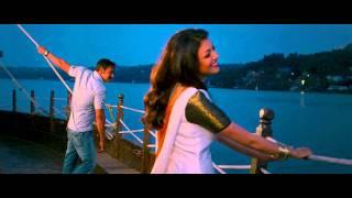 Saathiya Singham Full Video Song   Feat. Ajay devgan Kajal Aggarwal