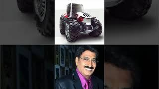 Top ten CID officers and home noodles design bed#cid #cid #daya #abhijeet #purvi #shorts