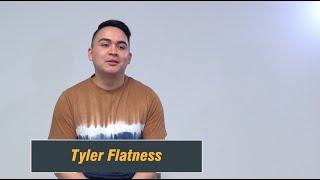 Tyler Flatness