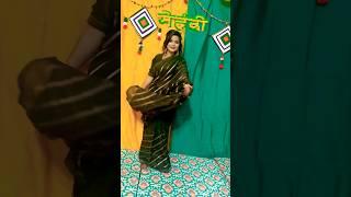 मेंहदी #khushboo Ghazipuri  Khushbu Gajipuri new video #shorts  Pradeep Kushwaha Entertainment