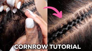 DETAILED Conrow Tutorial  Step-By-Step for Beginners