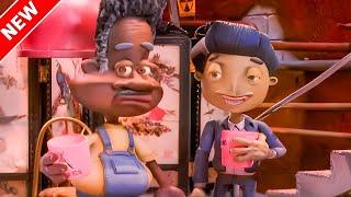 The PJs 2024️Season 20 Episode 05️ Full Episodes 2024