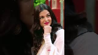 Salman Khan ️ Aishwarya Rai Bachchan   Best moments  #shorts