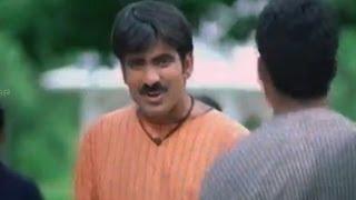 Idiot Movie  Sye Sara Sara Sye Video Song  Ravi Teja Rakshita