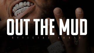 BigM3VooDoo  Out The Mud  Official Audio